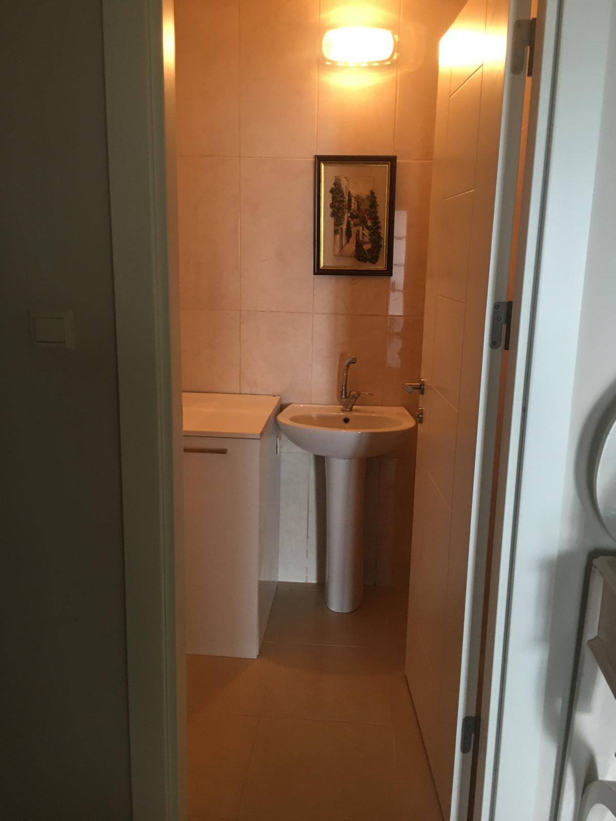 MABEL'DEN DENİZ MANZARALI 240 M2 SATILIK DAİRE